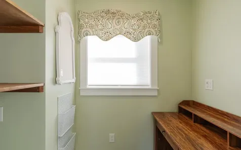 561 Main Street Walpole NH 03608