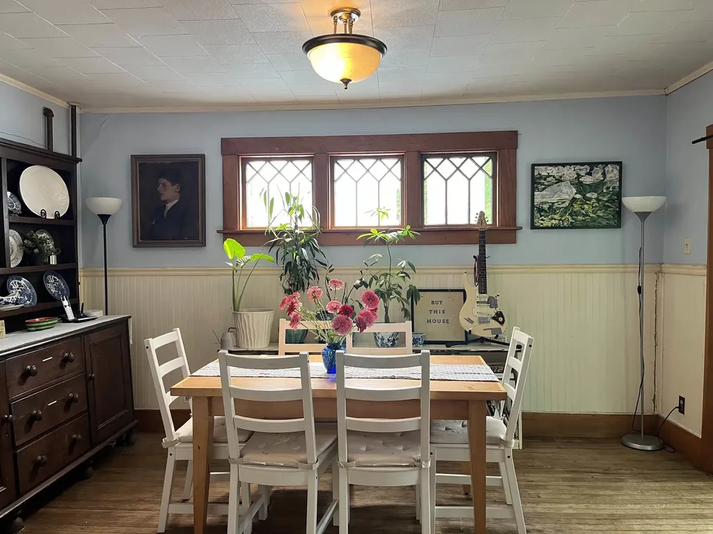 140 Washington Street Brattleboro VT 05301