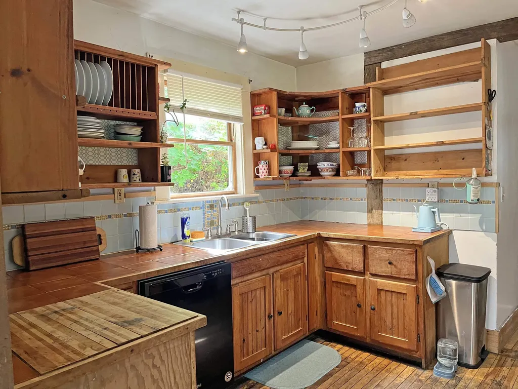 140 Washington Street Brattleboro VT 05301