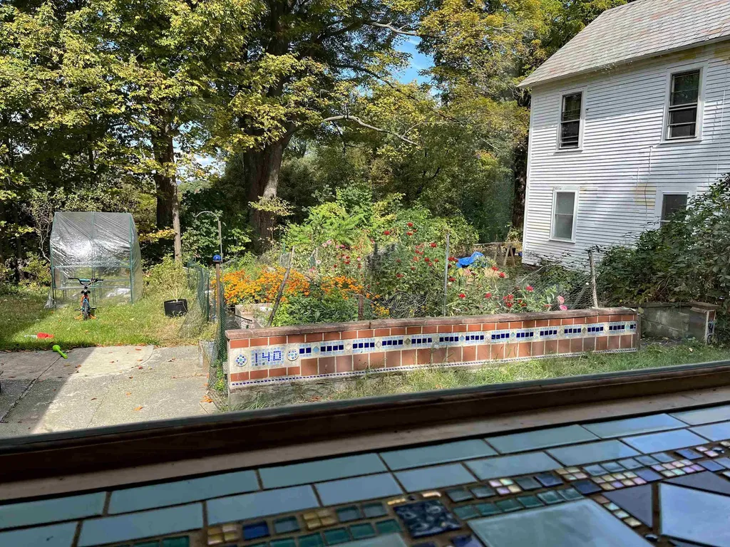 140 Washington Street Brattleboro VT 05301