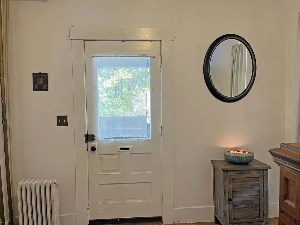 140 Washington Street Brattleboro VT 05301