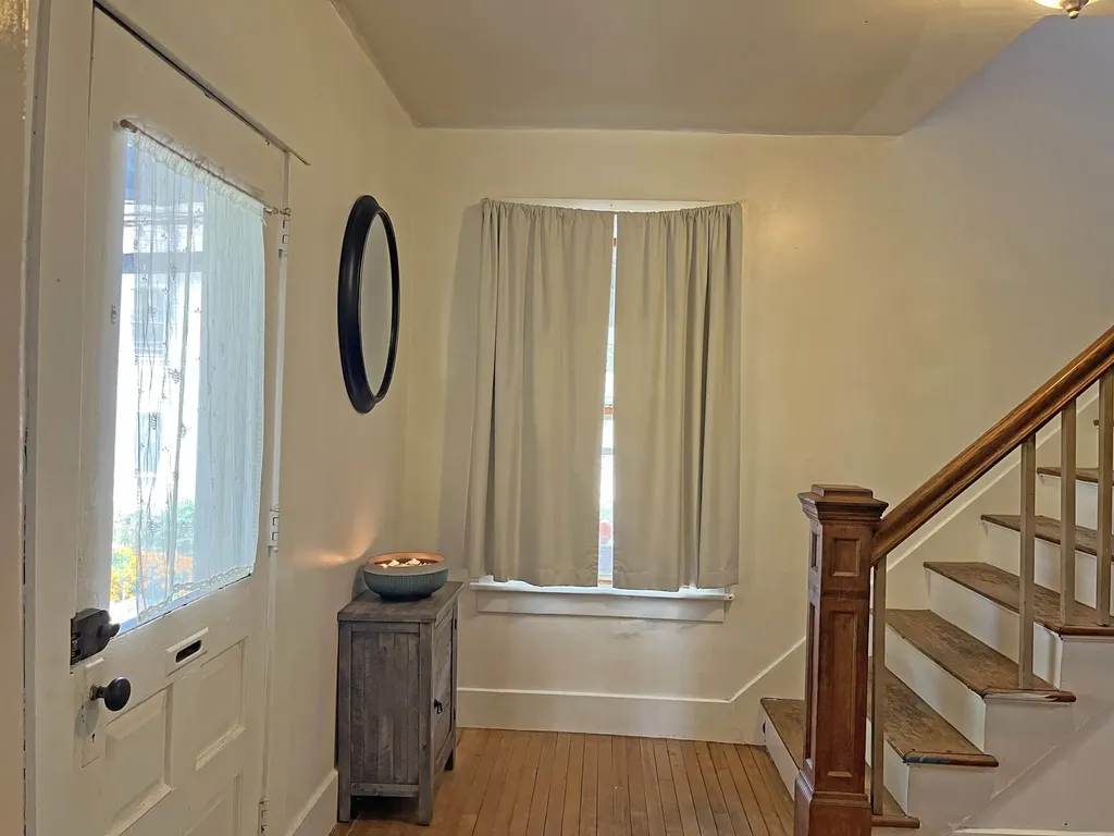 140 Washington Street Brattleboro VT 05301