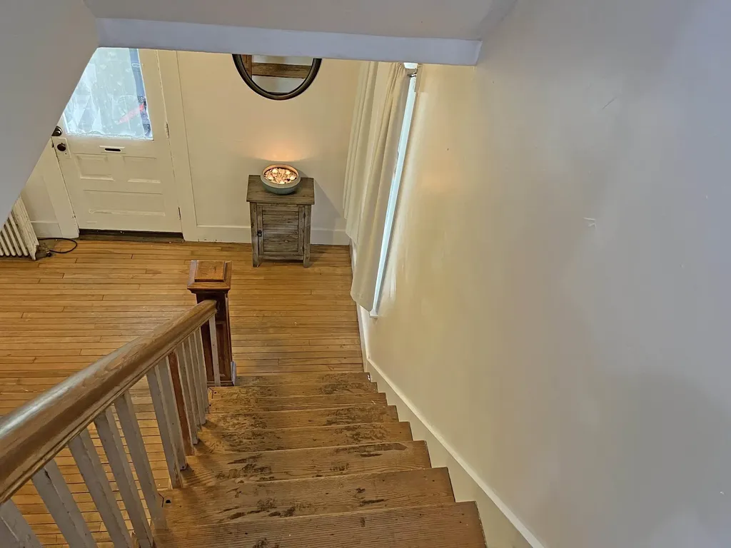 140 Washington Street Brattleboro VT 05301