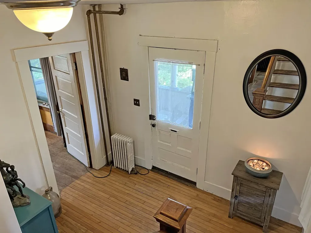 140 Washington Street Brattleboro VT 05301