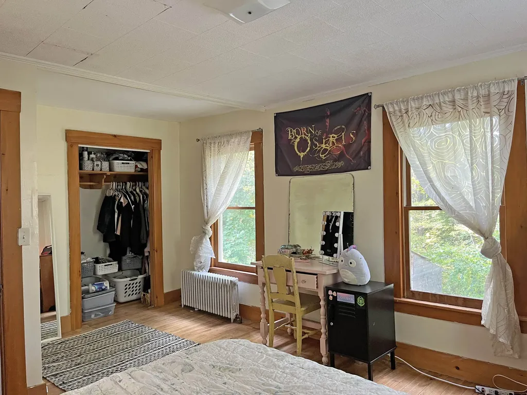 140 Washington Street Brattleboro VT 05301