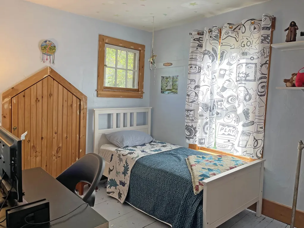 140 Washington Street Brattleboro VT 05301