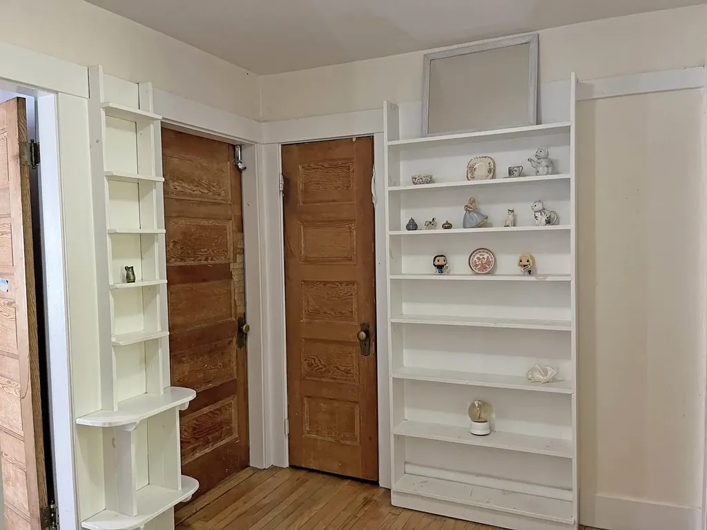 140 Washington Street Brattleboro VT 05301