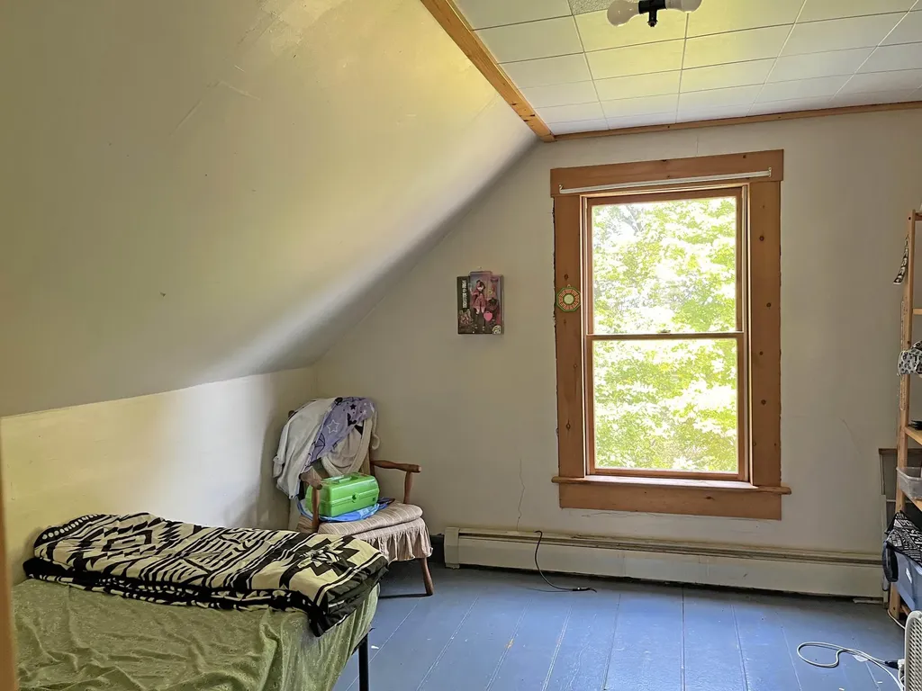 140 Washington Street Brattleboro VT 05301