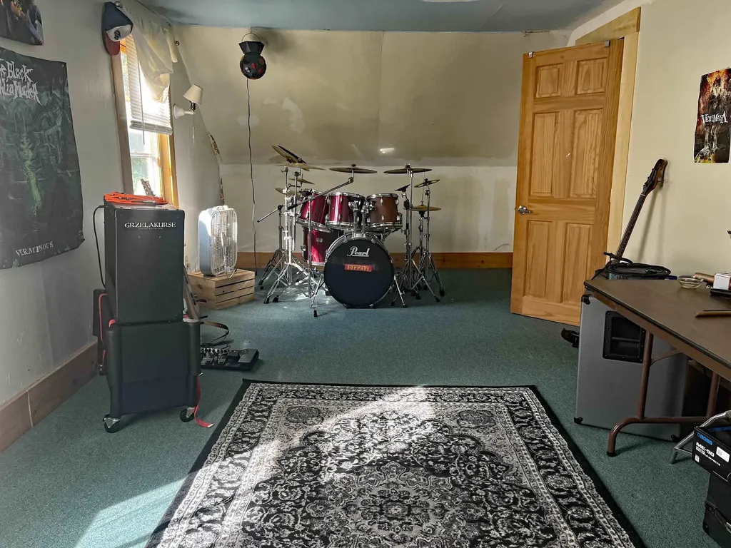 140 Washington Street Brattleboro VT 05301