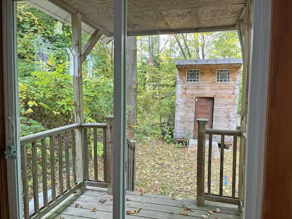 140 Washington Street Brattleboro VT 05301