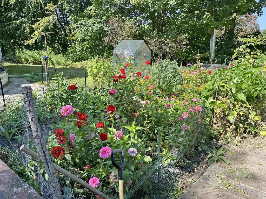 140 Washington Street Brattleboro VT 05301