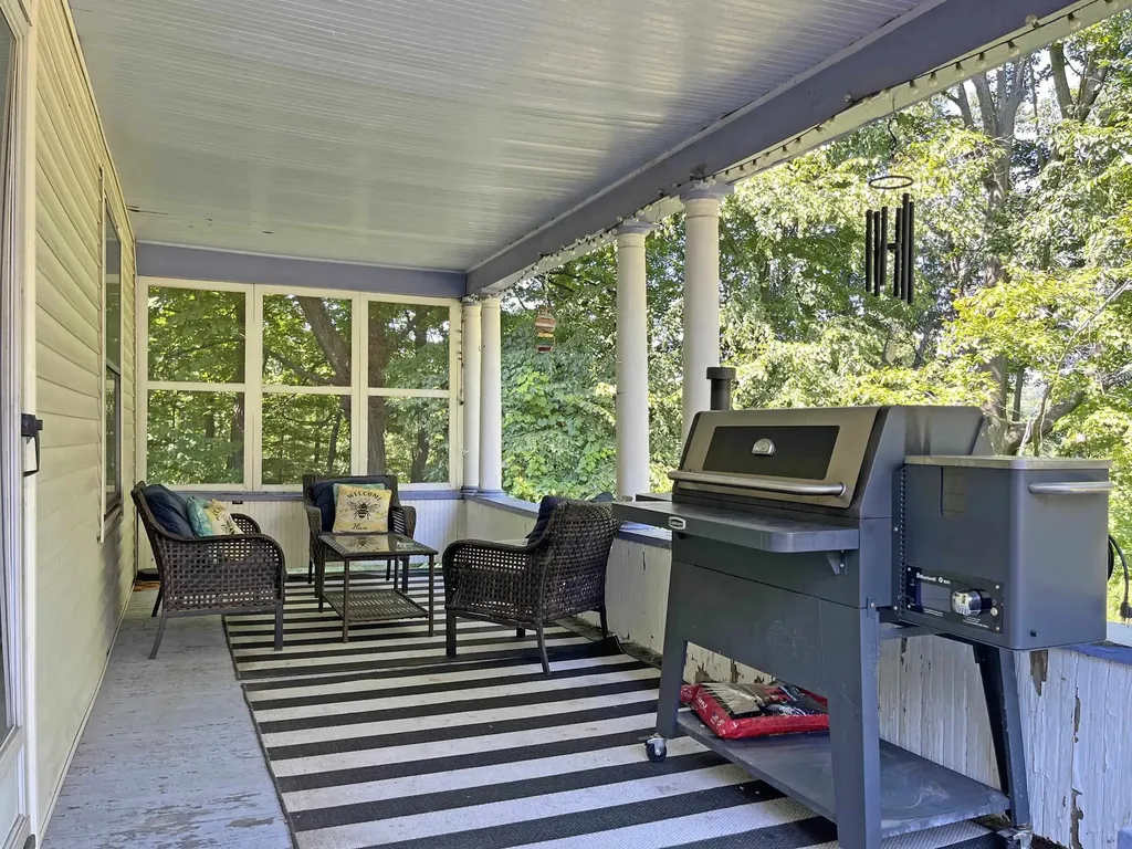 140 Washington Street Brattleboro VT 05301