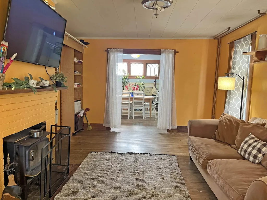 140 Washington Street Brattleboro VT 05301