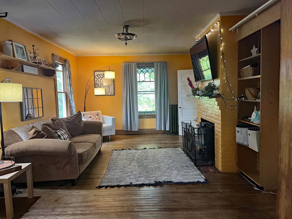 140 Washington Street Brattleboro VT 05301