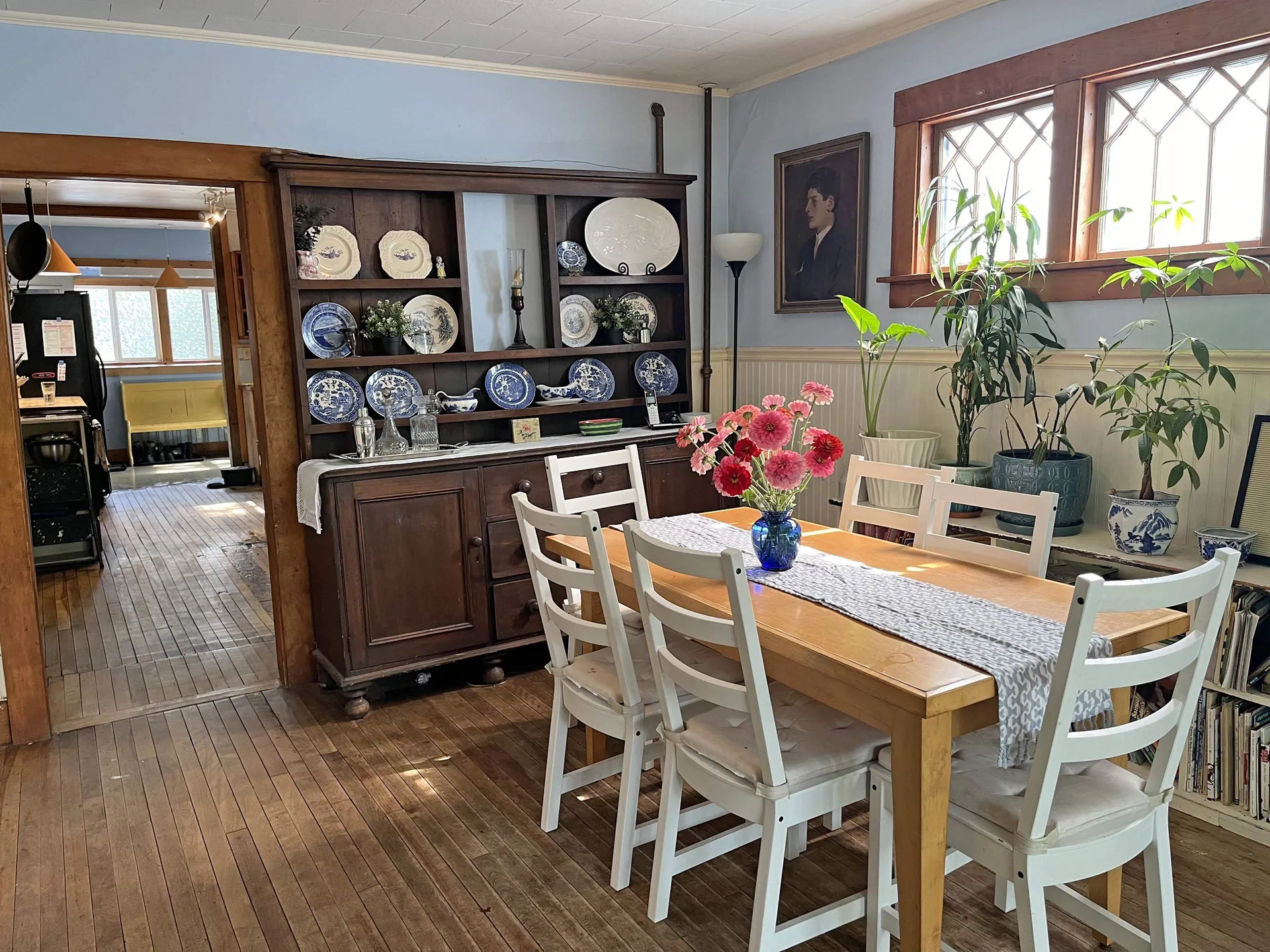 140 Washington Street Brattleboro VT 05301