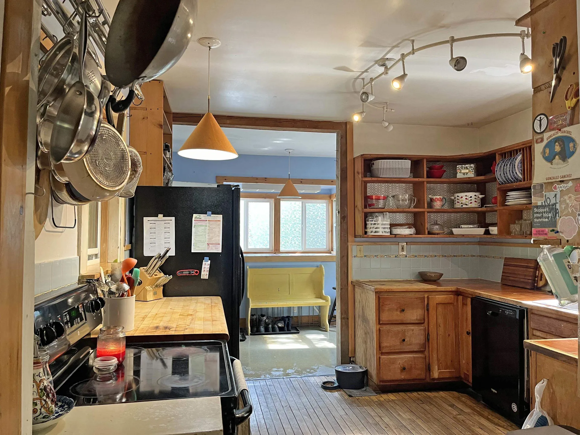 140 Washington Street Brattleboro VT 05301