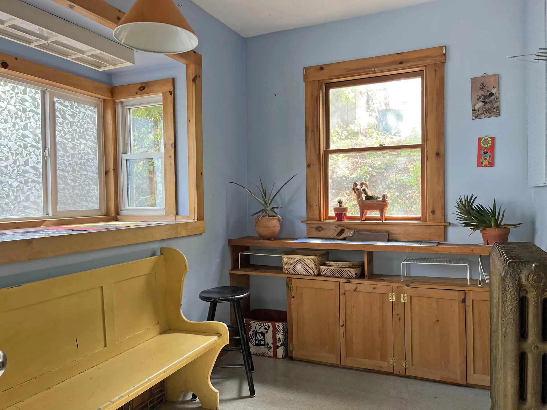 140 Washington Street Brattleboro VT 05301