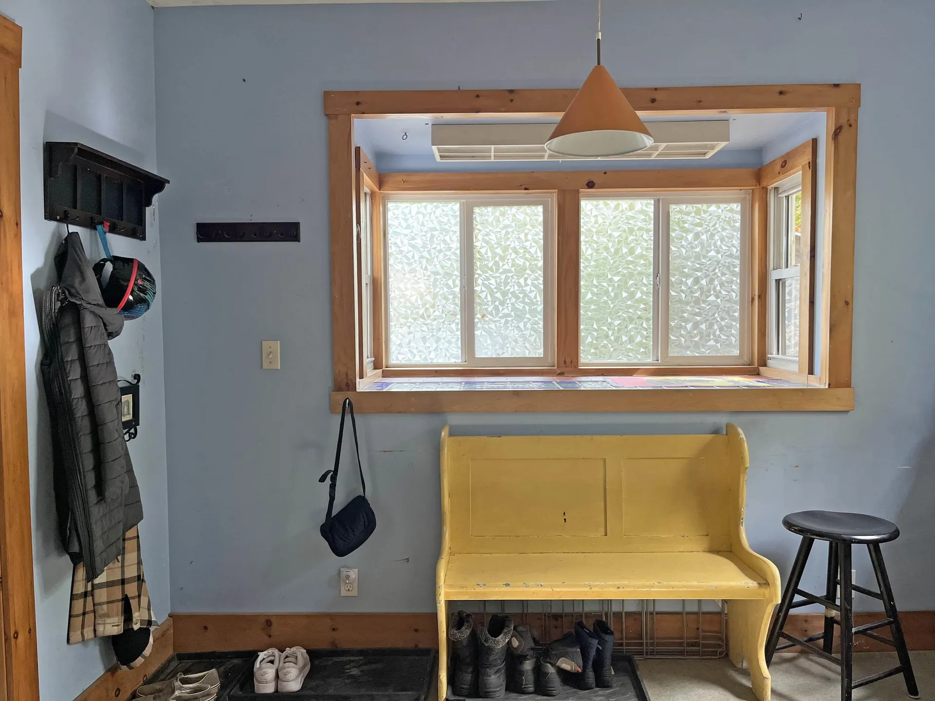 140 Washington Street Brattleboro VT 05301