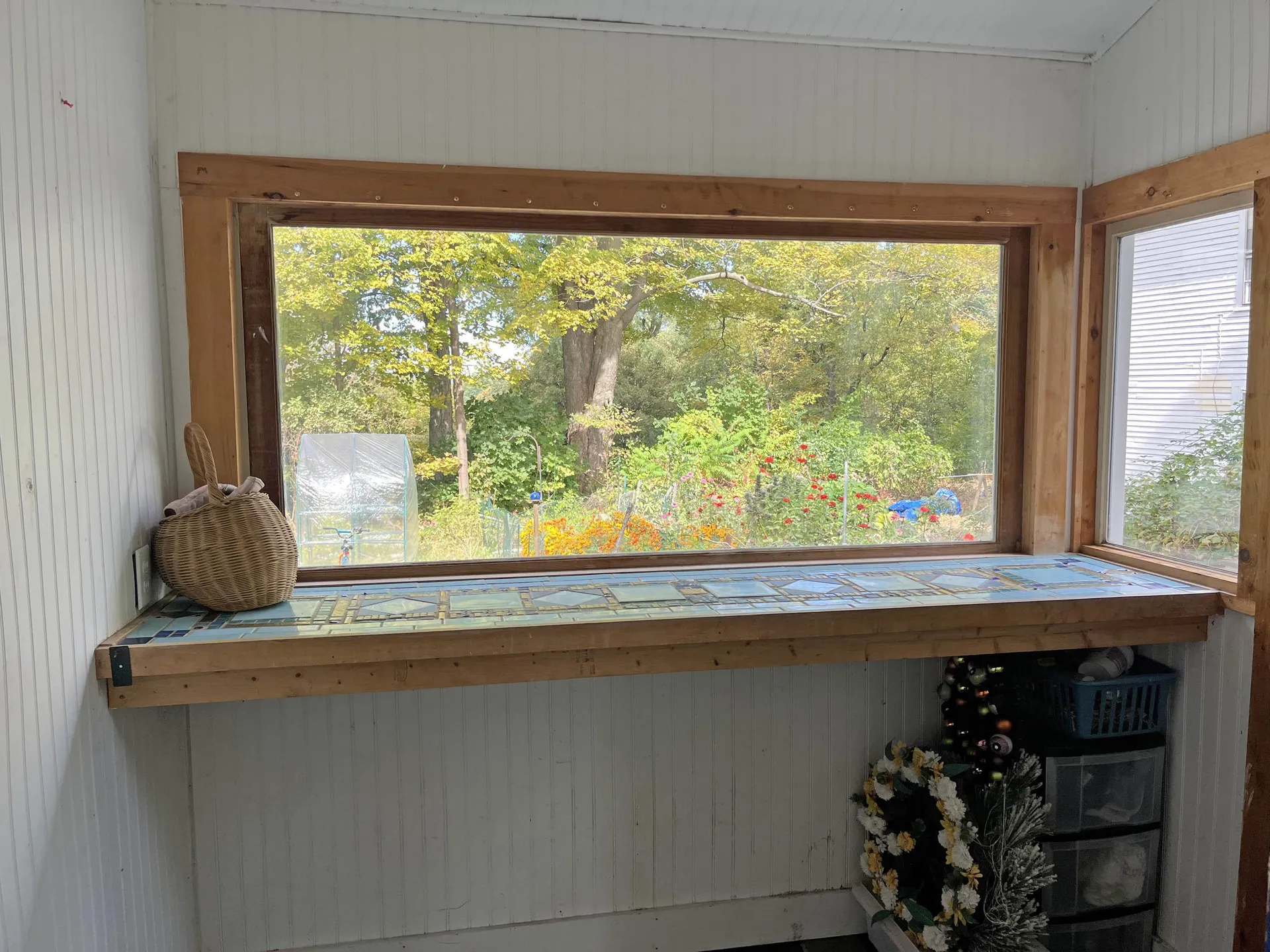 140 Washington Street Brattleboro VT 05301