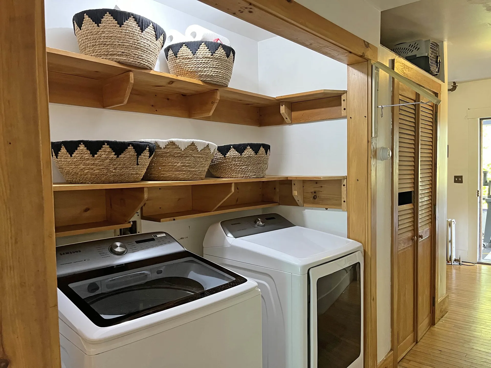 140 Washington Street Brattleboro VT 05301