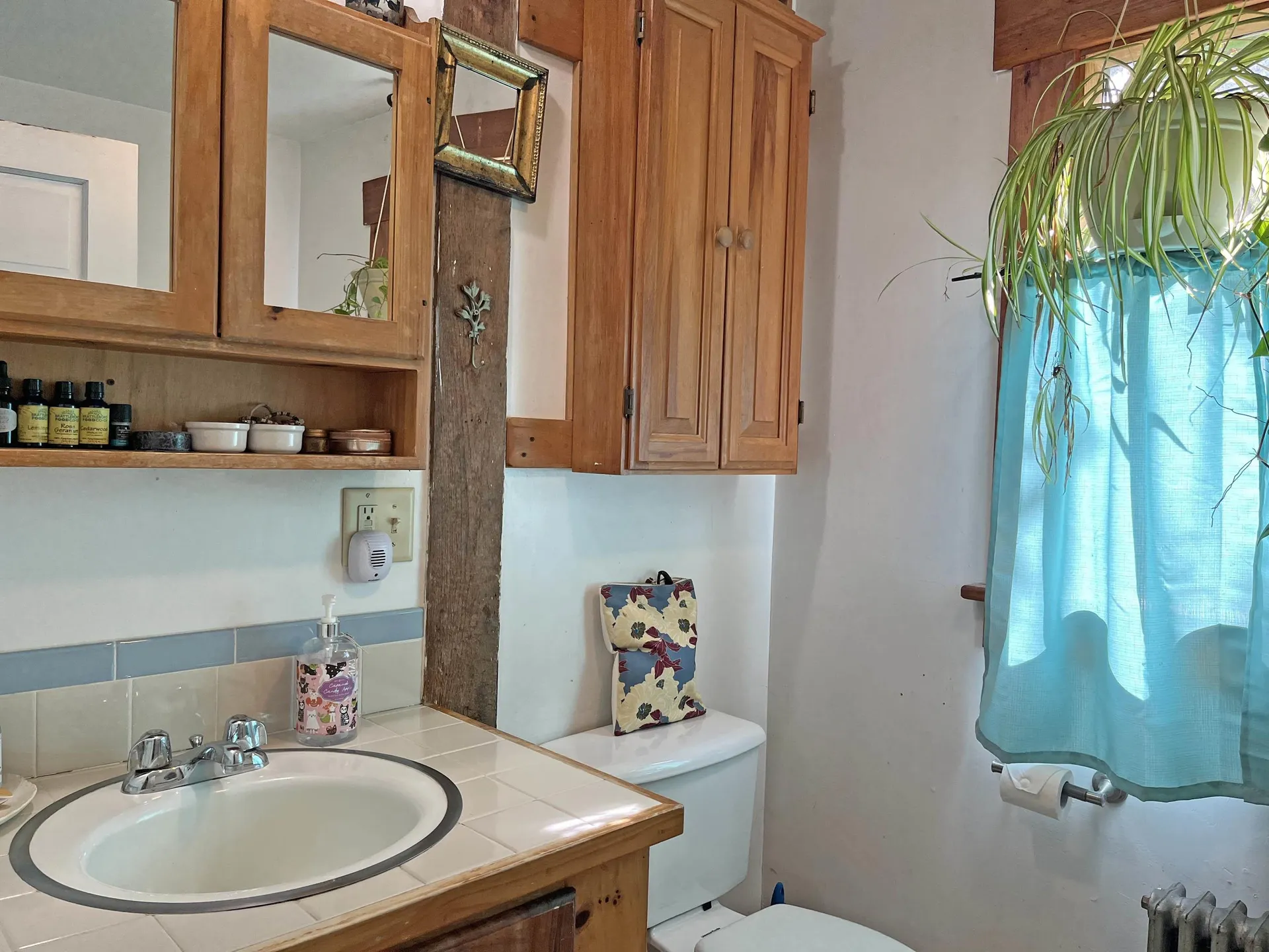 140 Washington Street Brattleboro VT 05301