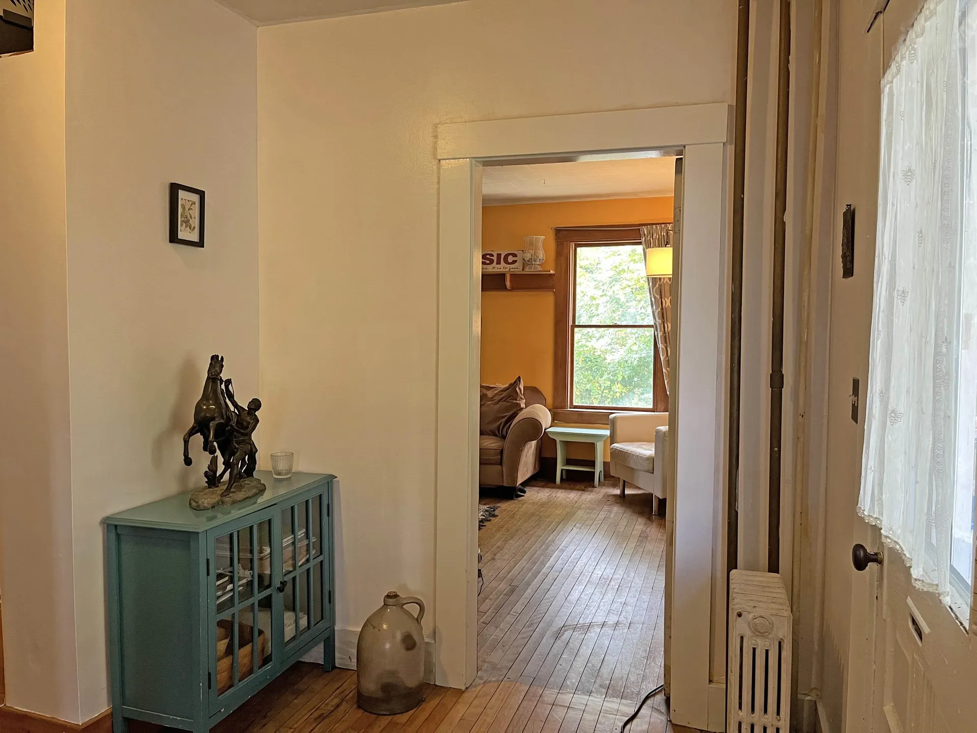 140 Washington Street Brattleboro VT 05301