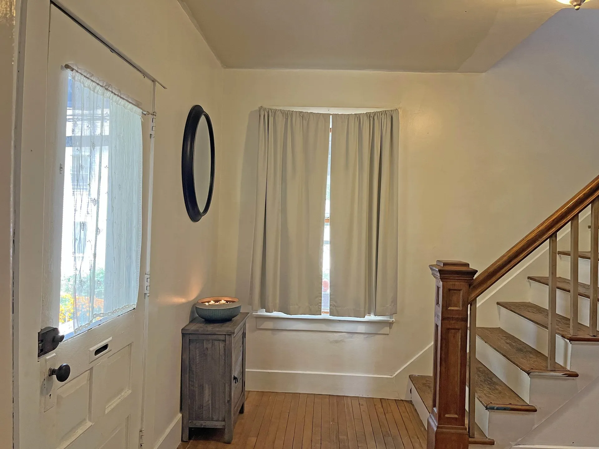 140 Washington Street Brattleboro VT 05301