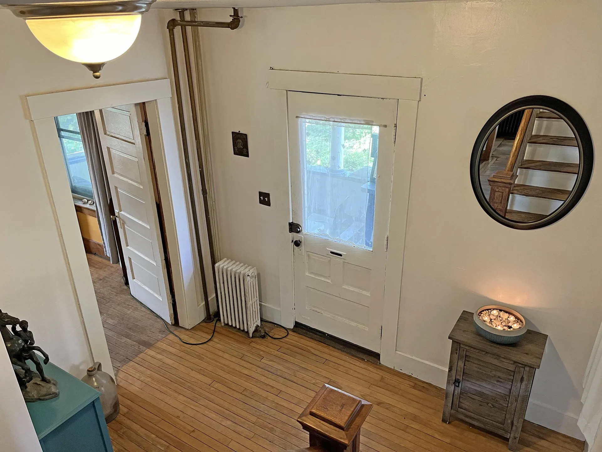 140 Washington Street Brattleboro VT 05301