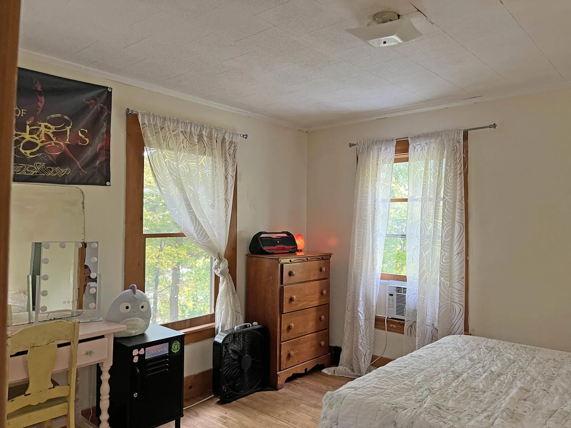 140 Washington Street Brattleboro VT 05301