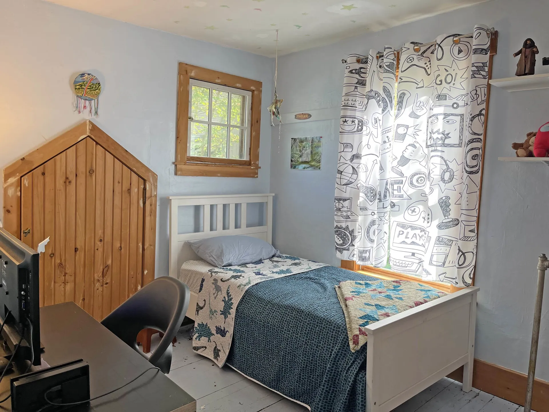 140 Washington Street Brattleboro VT 05301