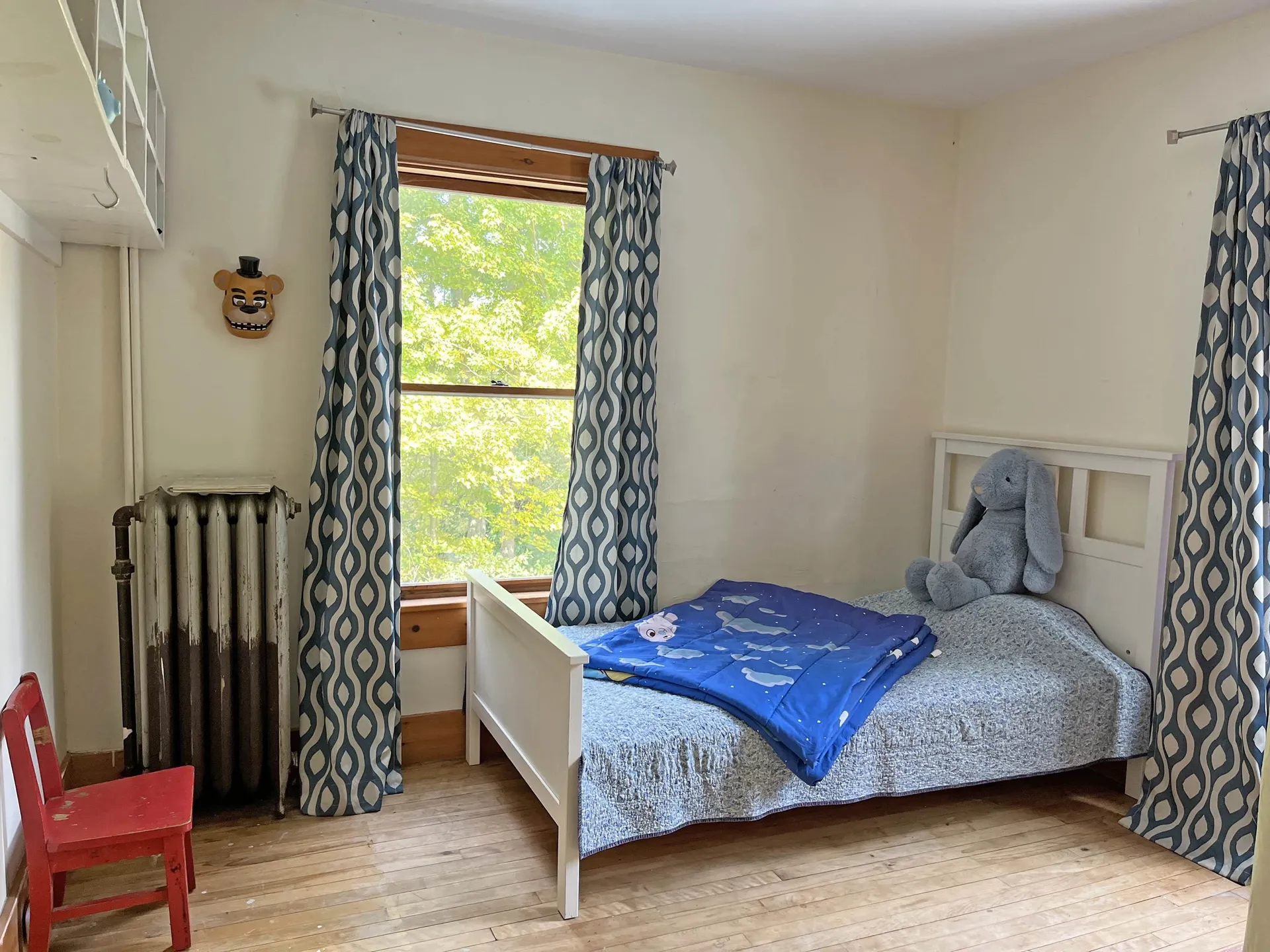 140 Washington Street Brattleboro VT 05301