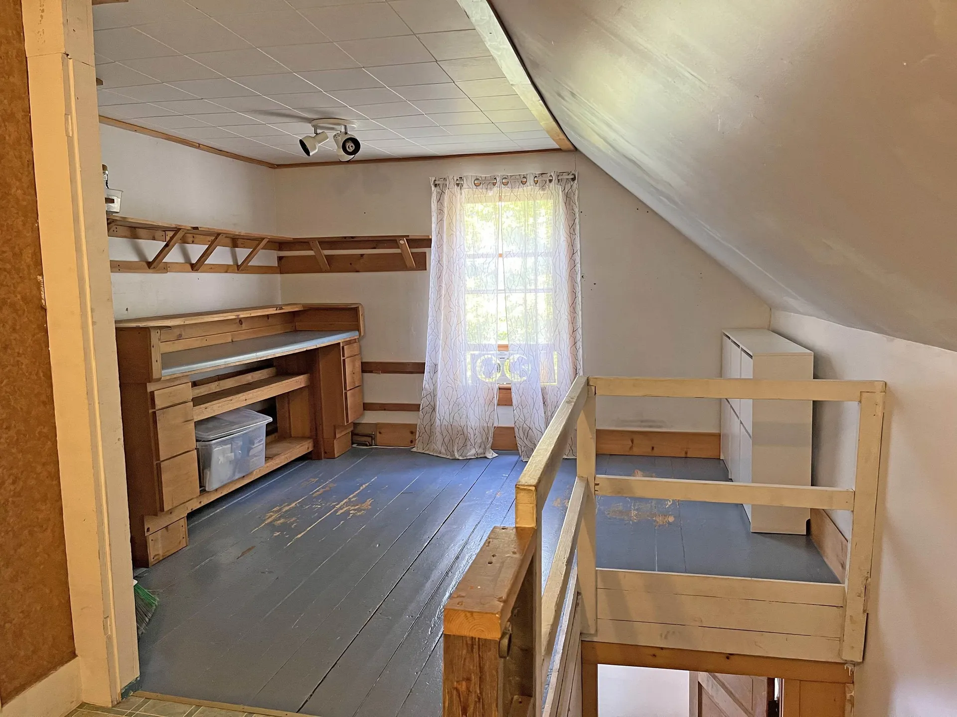 140 Washington Street Brattleboro VT 05301