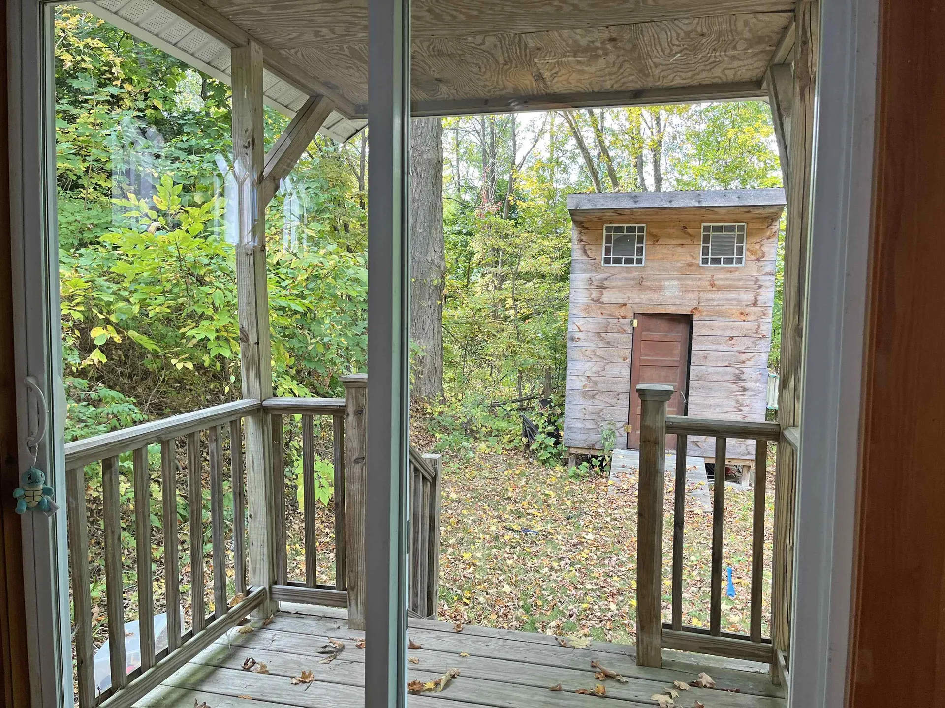 140 Washington Street Brattleboro VT 05301