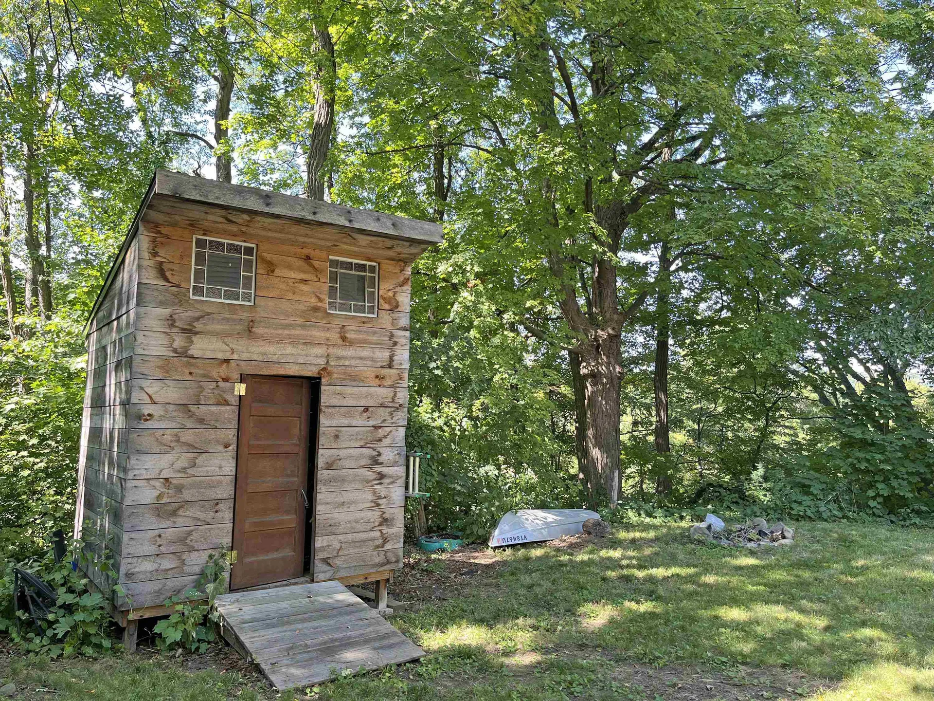 140 Washington Street Brattleboro VT 05301