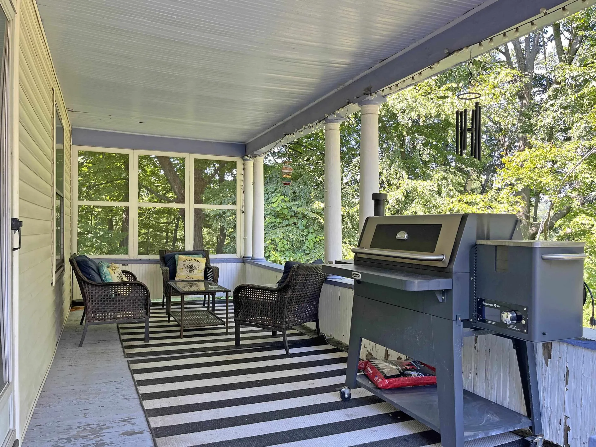 140 Washington Street Brattleboro VT 05301