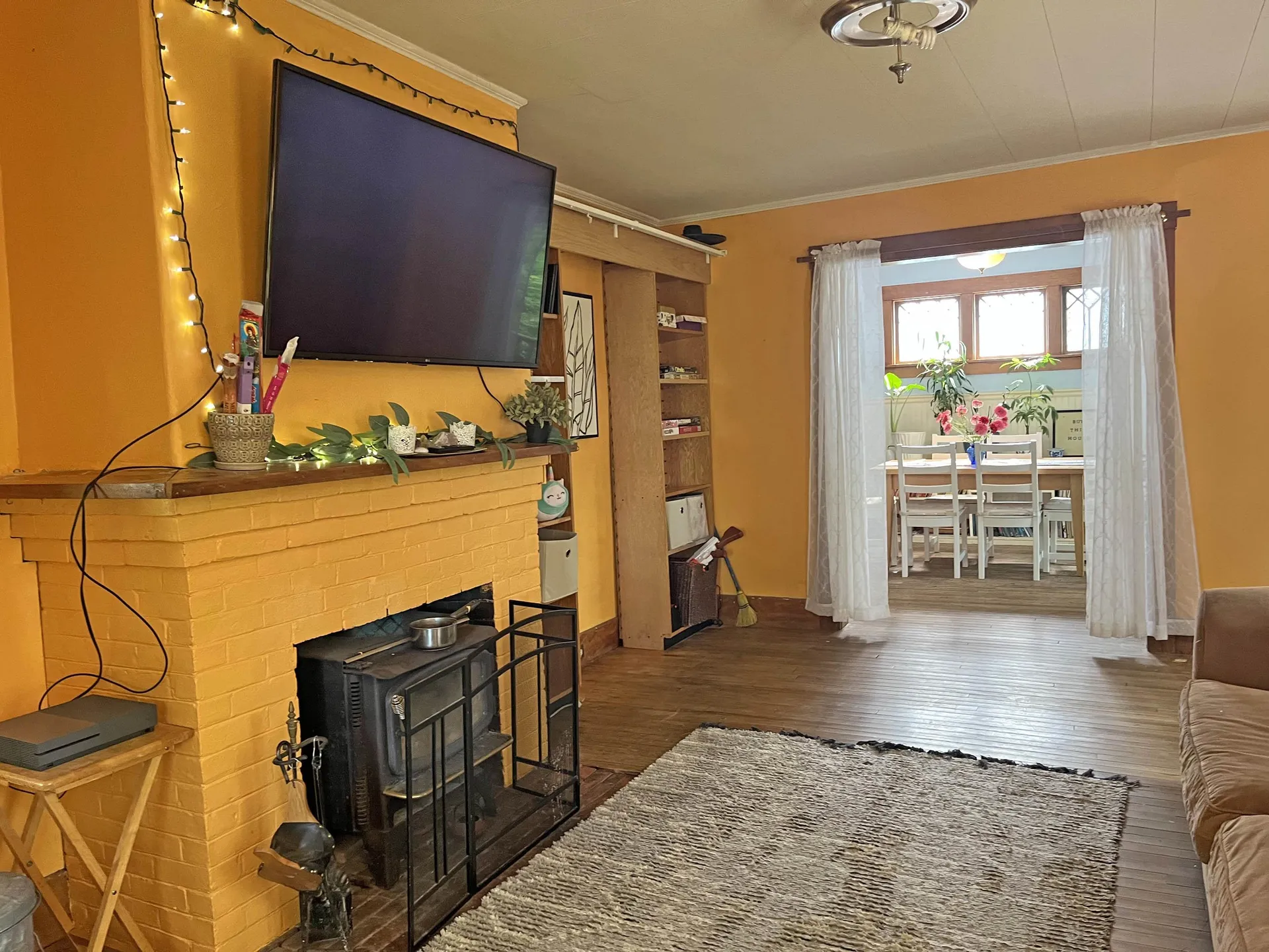 140 Washington Street Brattleboro VT 05301