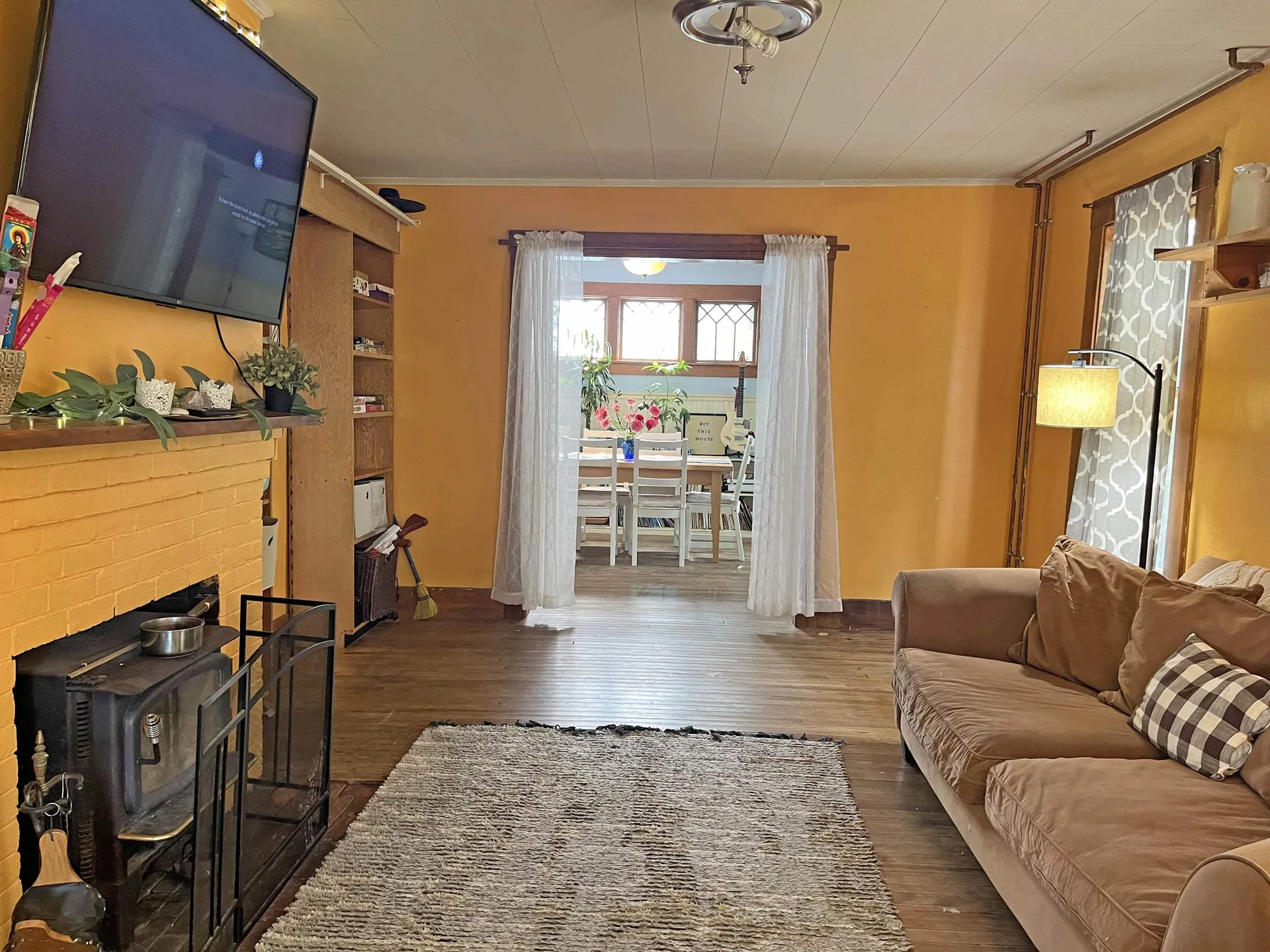 140 Washington Street Brattleboro VT 05301