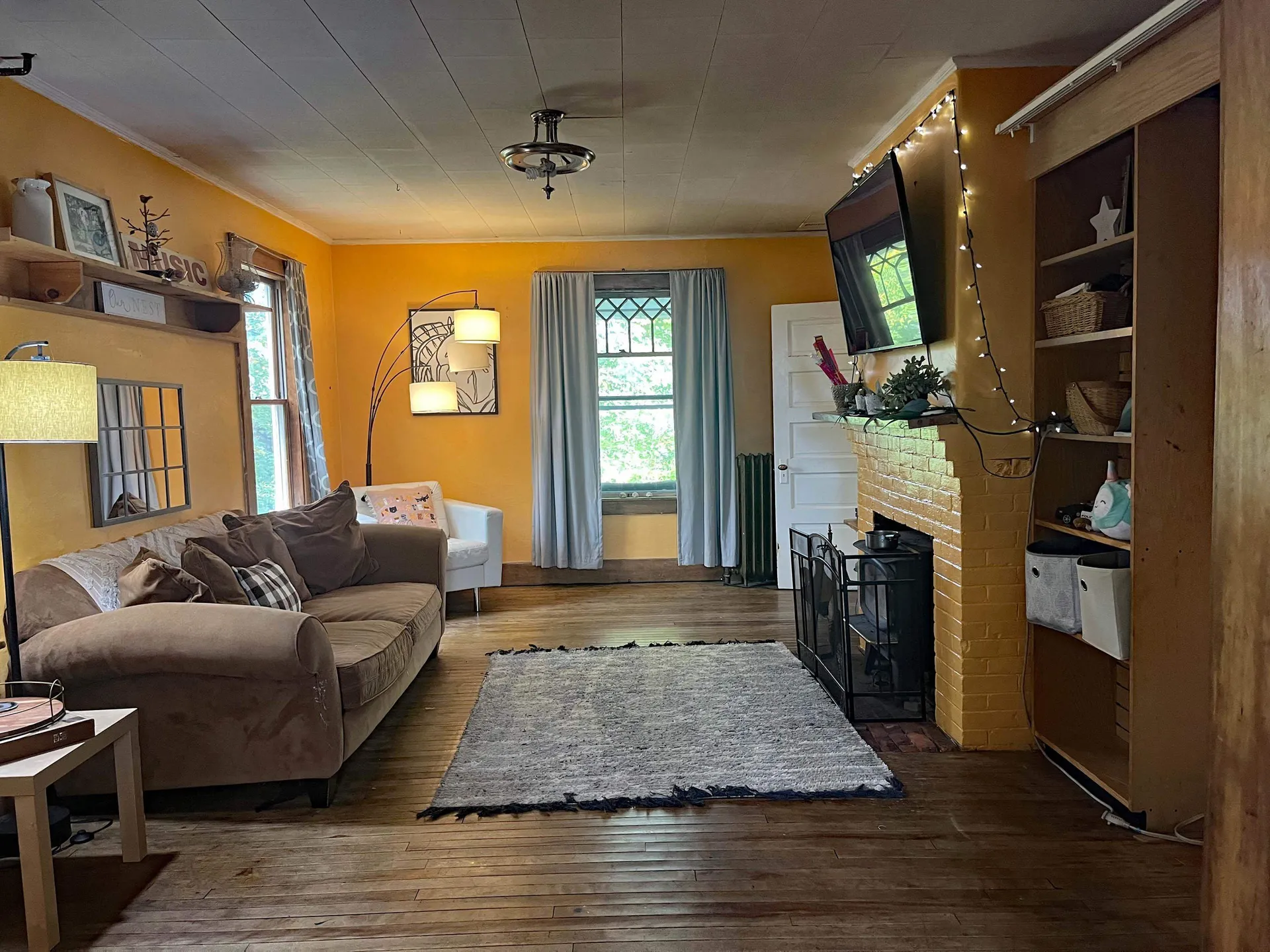 140 Washington Street Brattleboro VT 05301