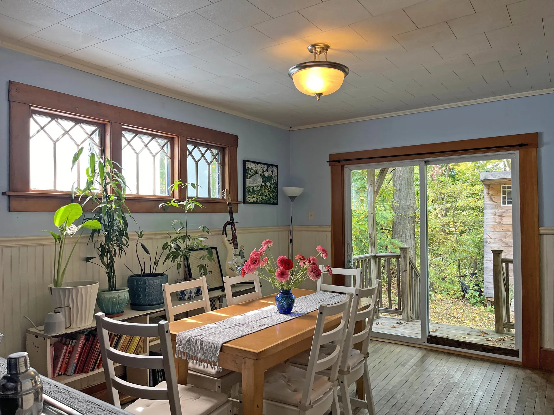 140 Washington Street Brattleboro VT 05301