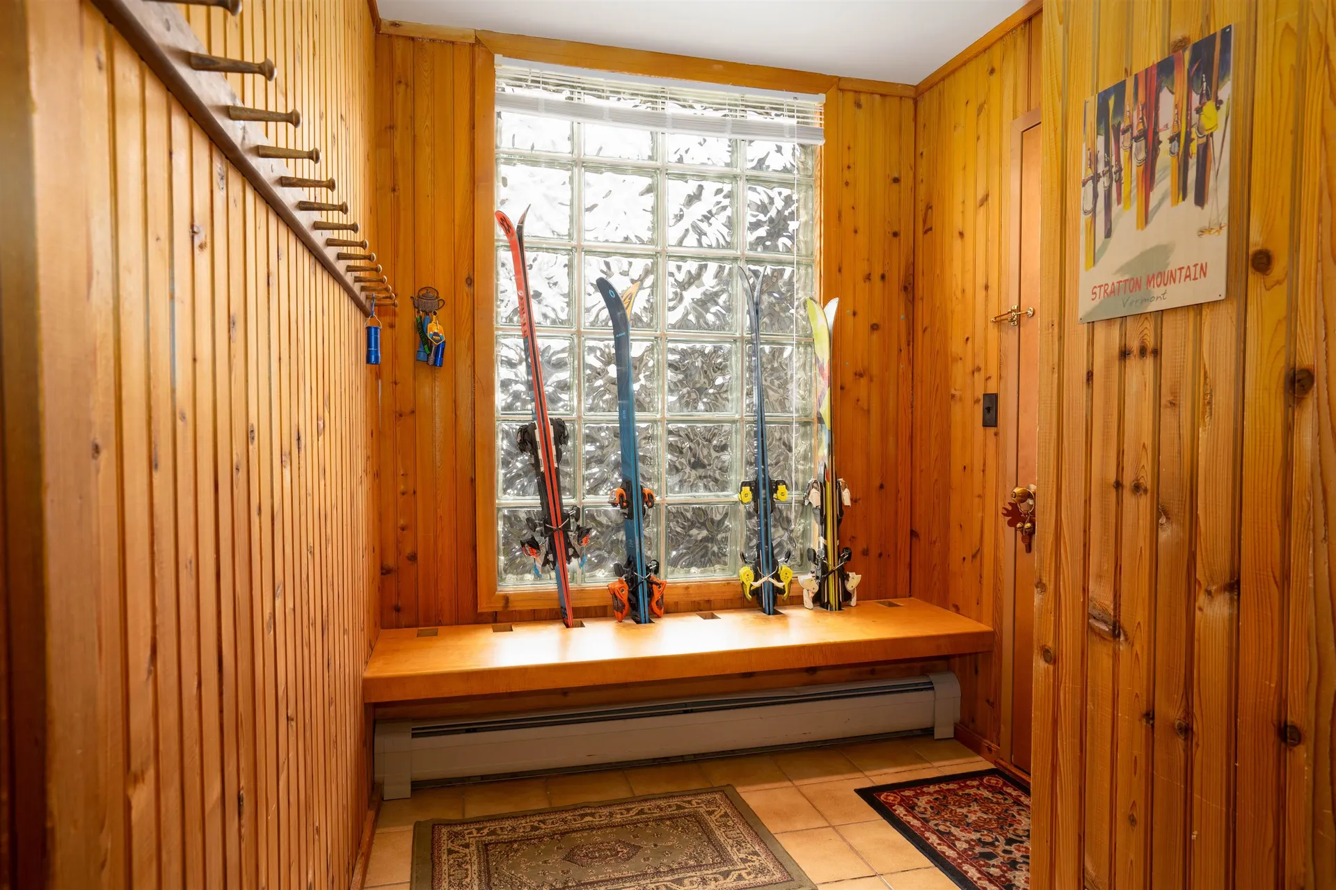 47 High Point Drive Stratton VT 05155