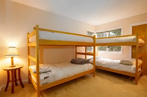 47 High Point Drive Stratton VT 05155