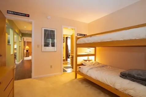 47 High Point Drive Stratton VT 05155