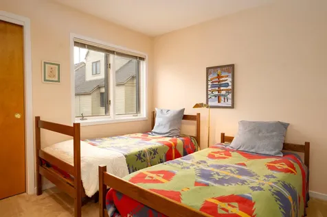 47 High Point Drive Stratton VT 05155