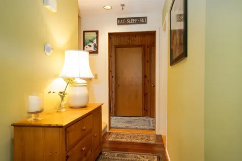 47 High Point Drive Stratton VT 05155