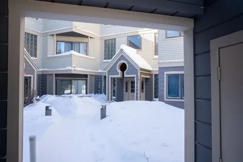 47 High Point Drive Stratton VT 05155