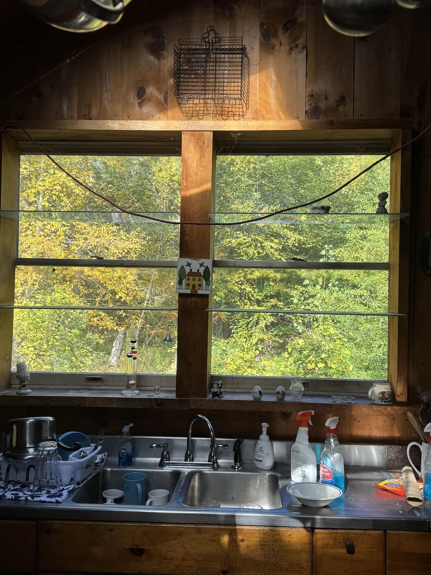 100 Legion Road Newfane VT 05345