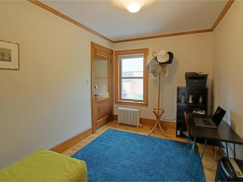 243 Weaver Street Winooski VT 05404