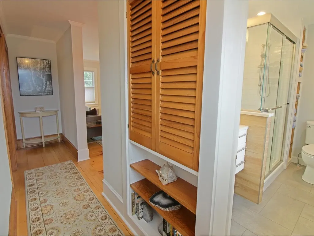 243 Weaver Street Winooski VT 05404
