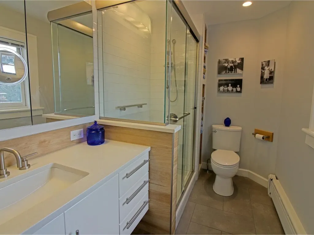 243 Weaver Street Winooski VT 05404