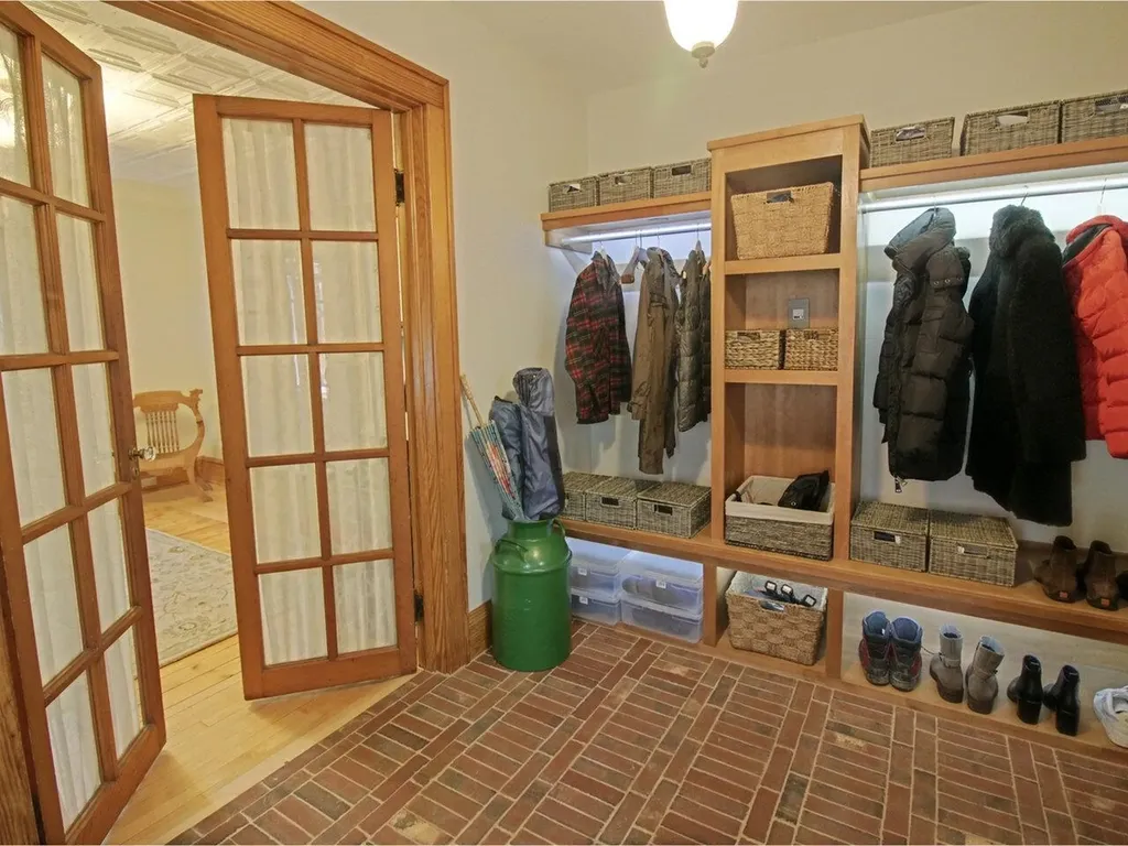 243 Weaver Street Winooski VT 05404